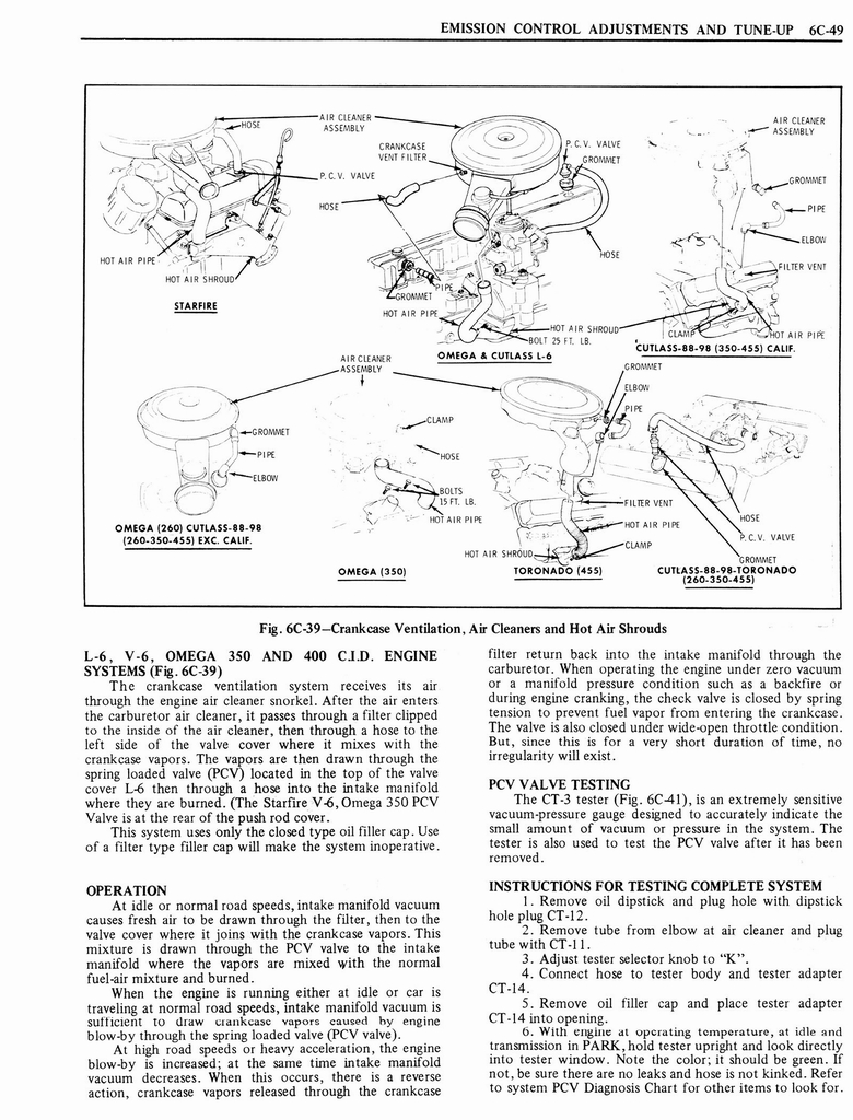 n_1976 Oldsmobile Shop Manual 0549.jpg